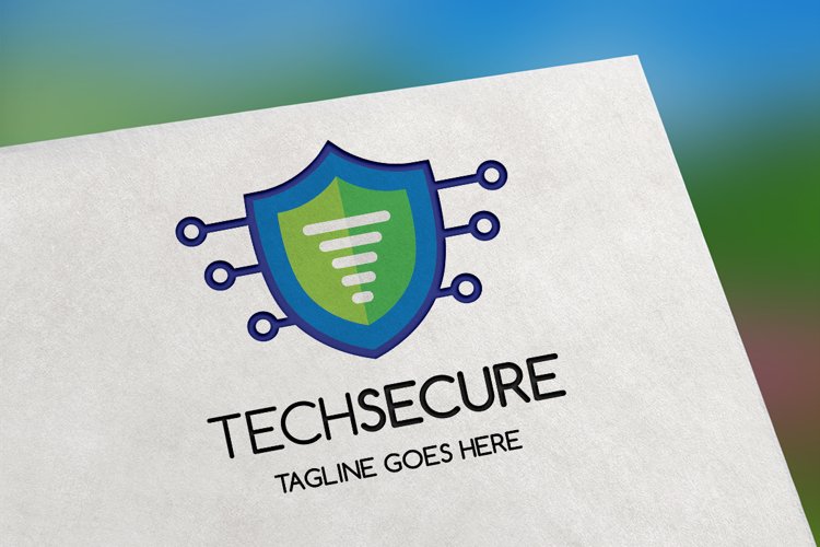 Security Clipart Image 18