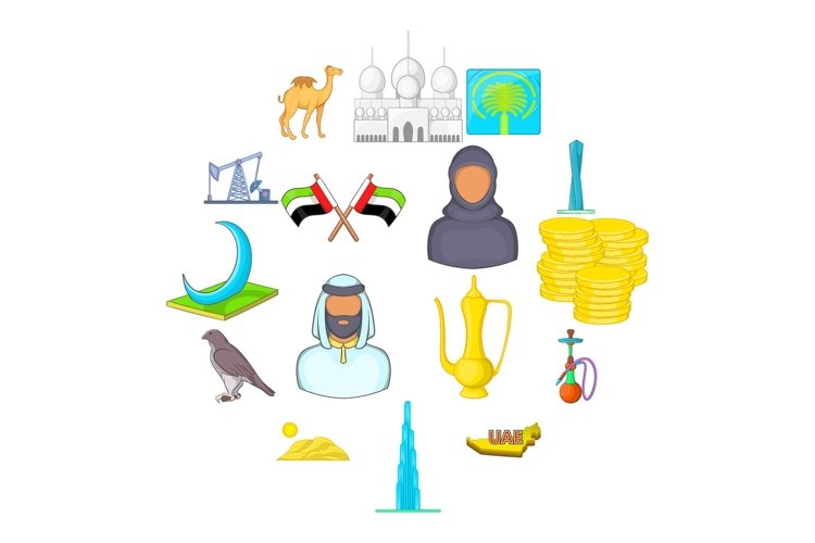 Arabic Symbol Image 18
