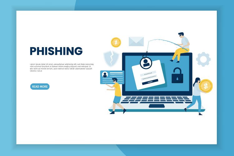 Security Clipart Image 17