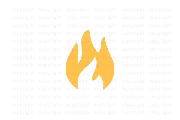 Teamwork Icon Image 16