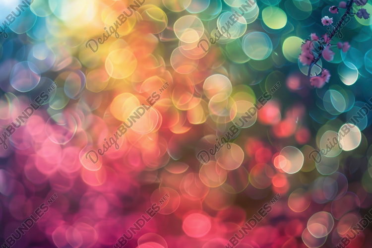 Colorful Background Image 8