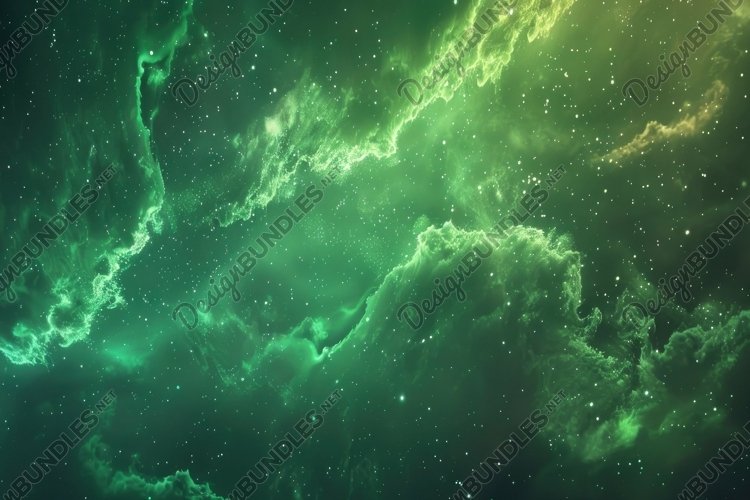 Green Texture Background Image 5