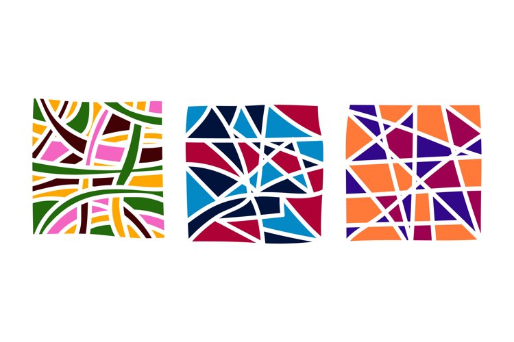 Imagenes Vectorizadas Image 8