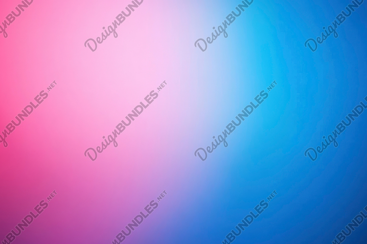 Gradient Texture Image 5