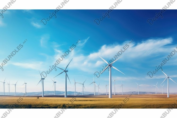 force energy dynamic background example image 1