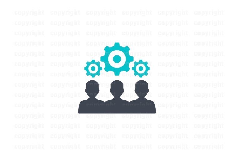 Statistics Clipart Image 2