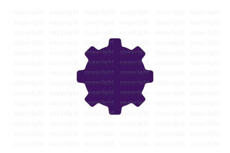 Options example image 1