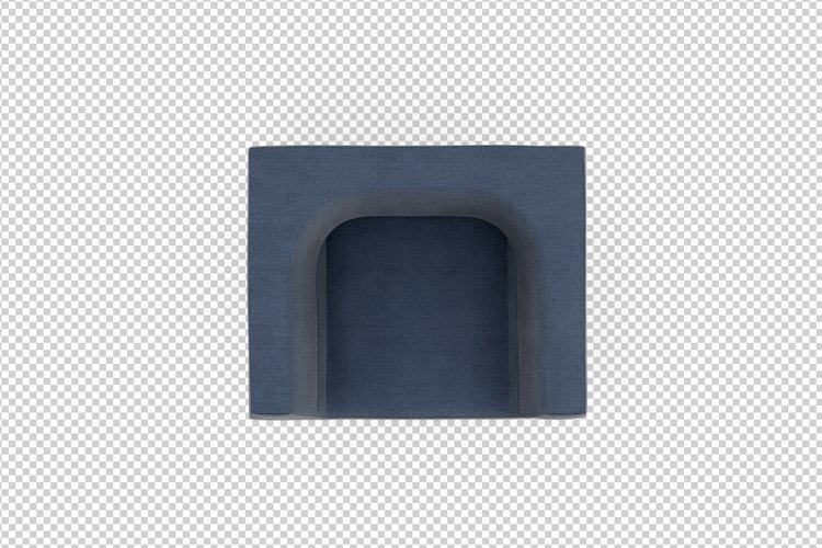 Furniture Clipart Image 9