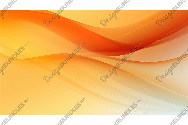 Gradient Background Image 7