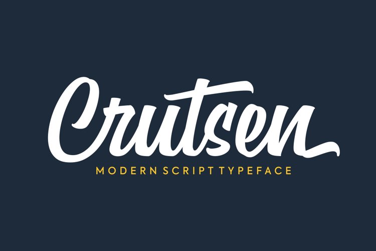 Crutsen example image 1