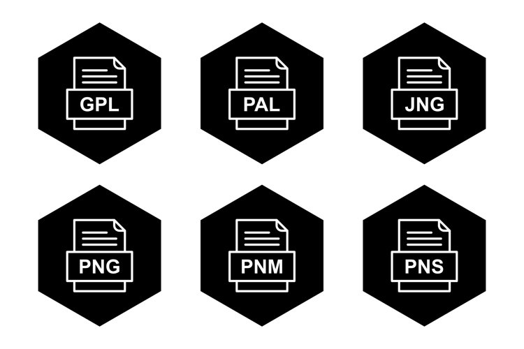 File Clipart Image 5