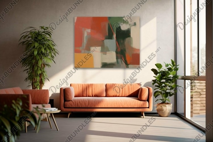 Architect Clipart Image 24