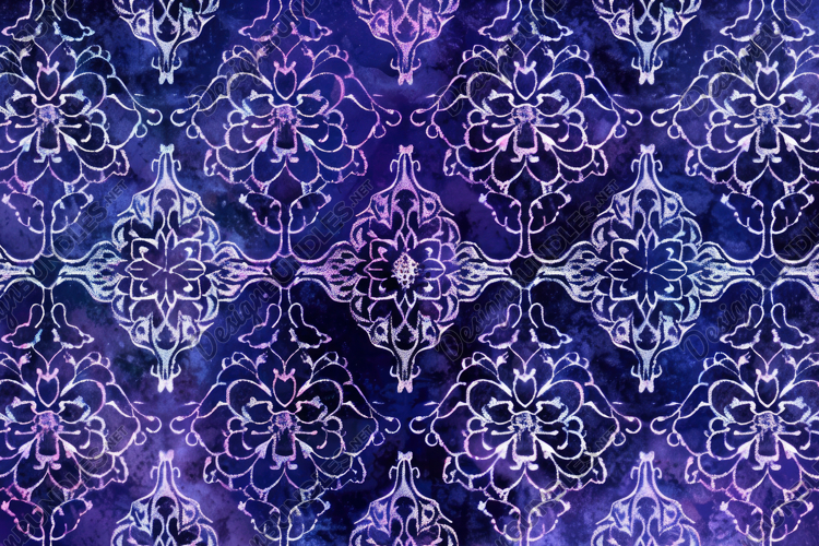 Pattern Background Image 12