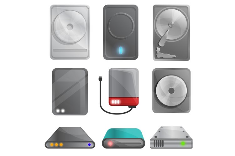 Copy Icon Image 2