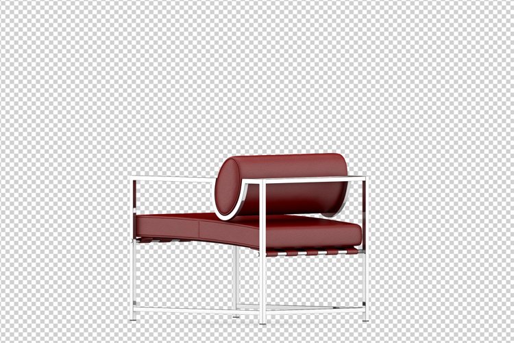 Furniture Clipart Image 11
