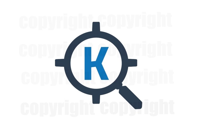 Anchor Clipart Image 10