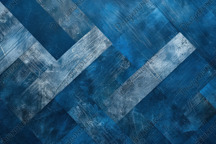 Geometric Backgrounds Image 14