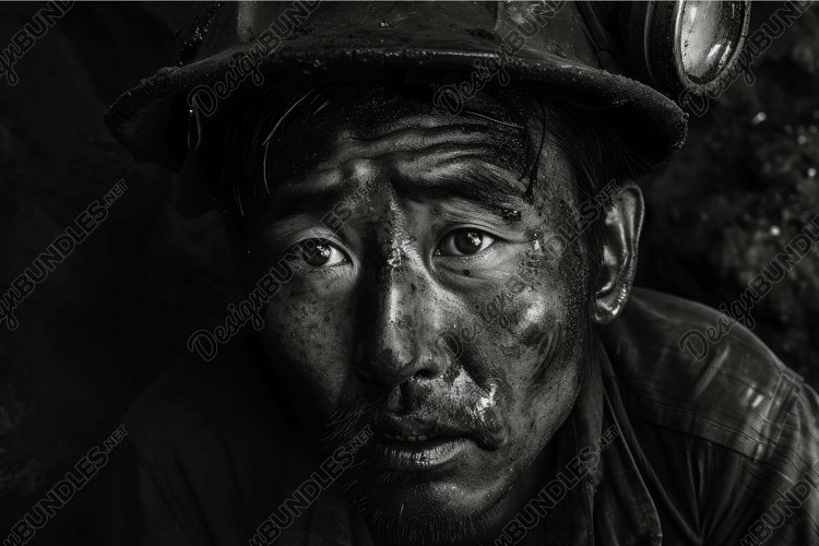 Coal Clipart Image 19