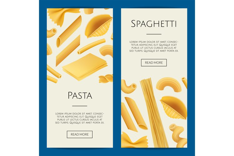 Advertisement Clipart Image 12