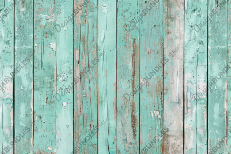 Pastel Wallpaper Image 12