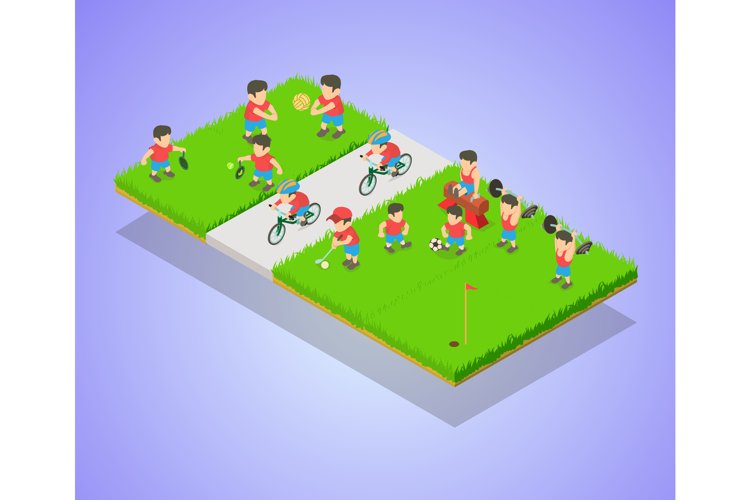 Banner Clipart Image 24