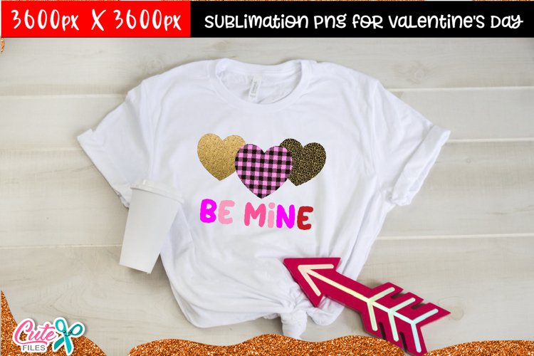Cupid Clipart