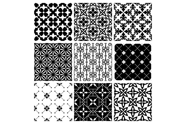 Tile Texture  Image 10