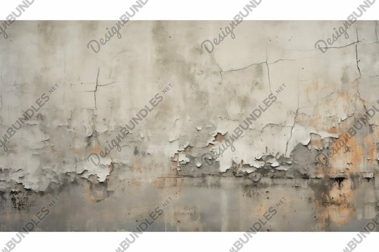 Grunge Background Image 18