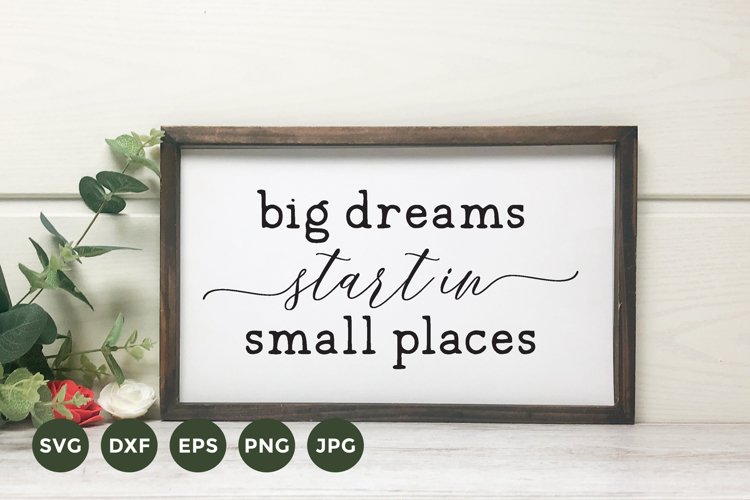 Home Svg Image 8