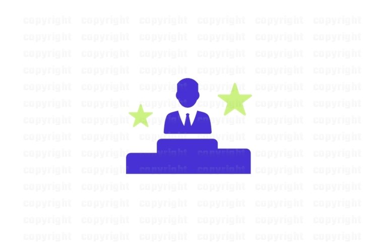 Teamwork Icon Image 9