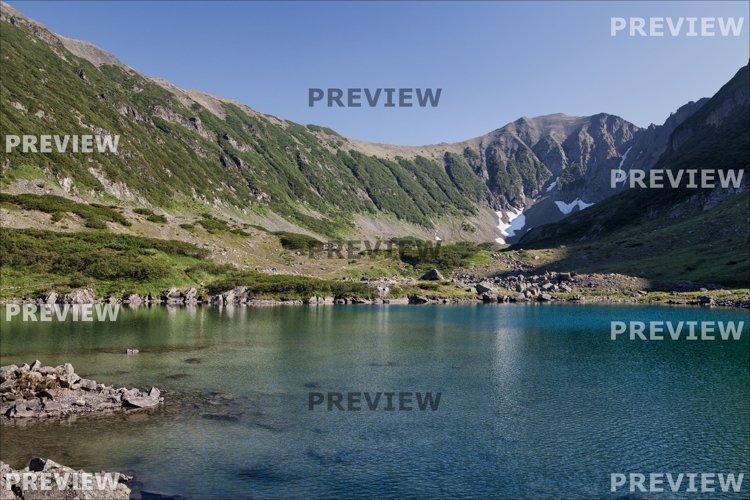 Nature Photo. High resolution wallpaper example image 1