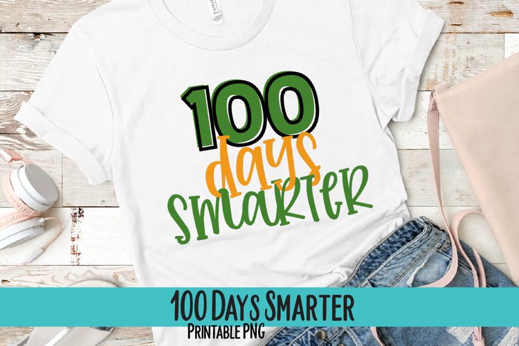 Smart Clipart Image 10