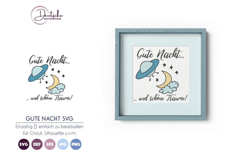 Svg Datei Image 14