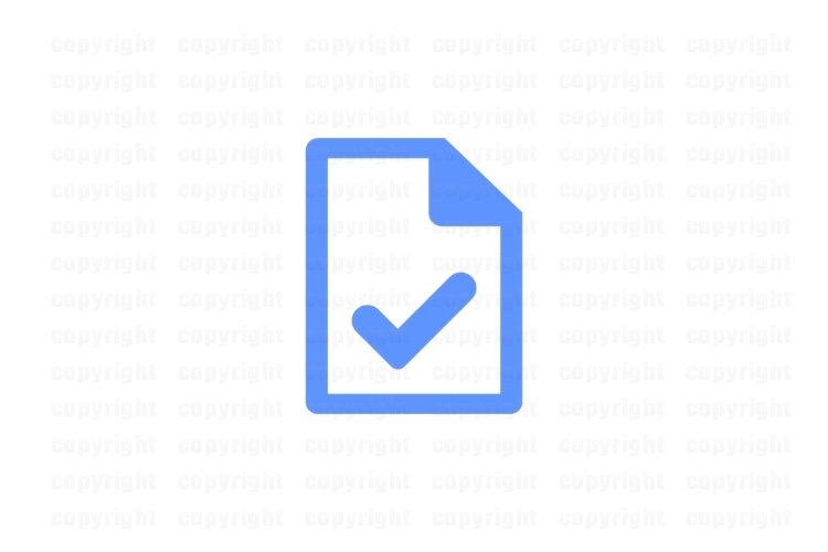Leader Icon Image 11