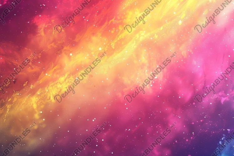 Colorful Background Image 21