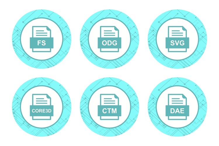 File Clipart Image 10