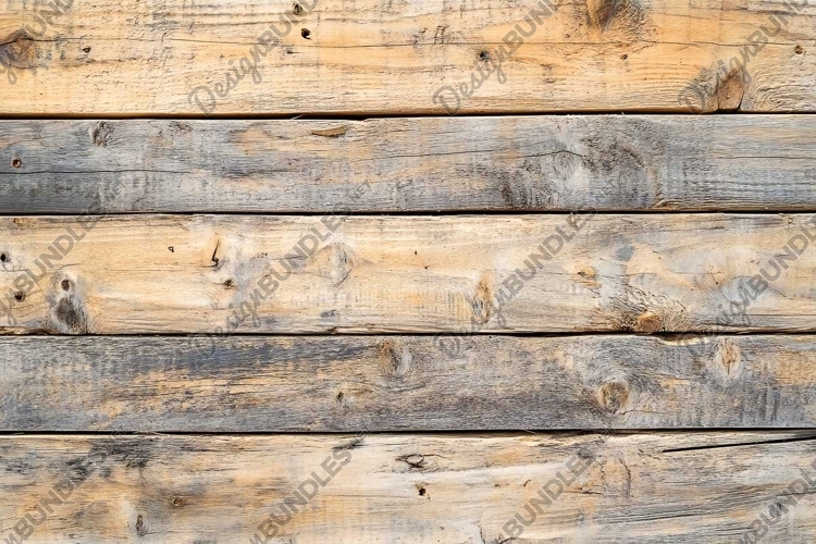 Rusticwood Background Image 11
