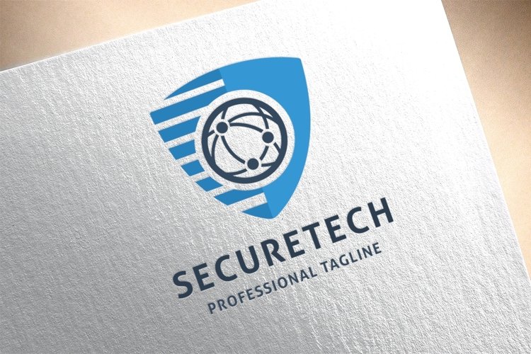 Security Clipart Image 3