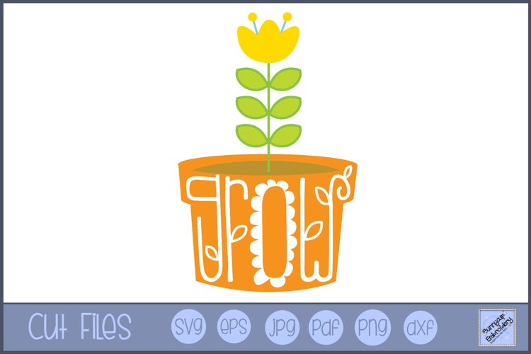 Behavior Clipart Image 13