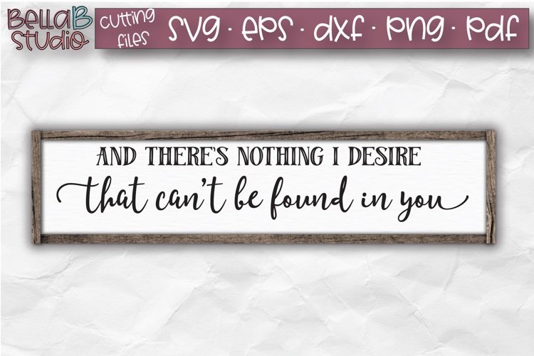 Family Silhouette Image 6