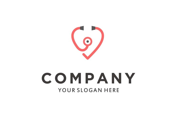 Pharmacy Icon Image 11