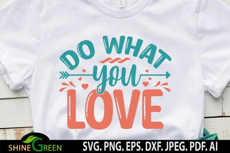 T-Shirt Designs Image 5