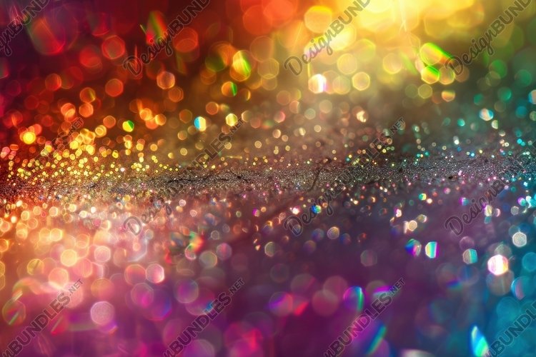 Colorful Background Image 23