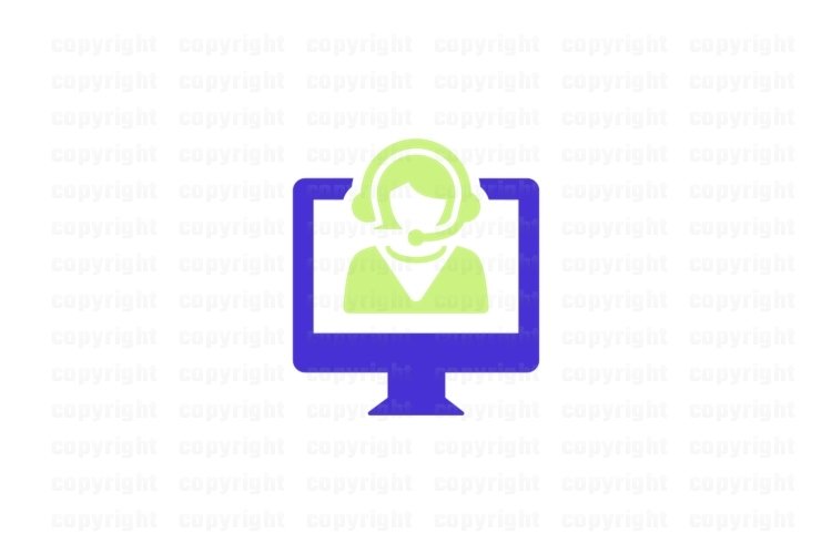 Leader Icon Image 14