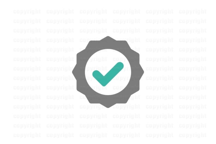 Teamwork Icon Image 14