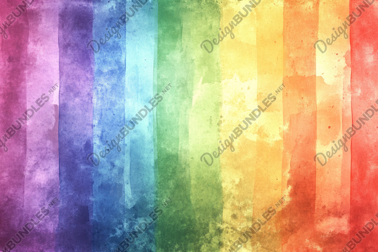 Lines Clipart