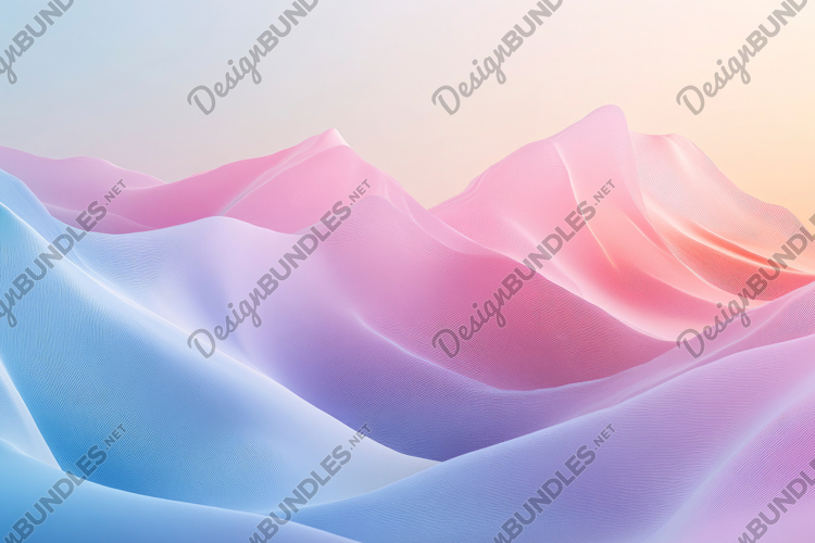 Pastel Wallpaper Image 3