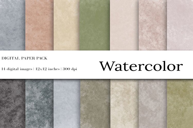 Valentine Digital Paper Image 22