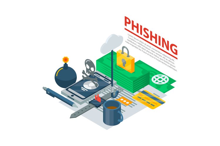 Email Clipart Image 22