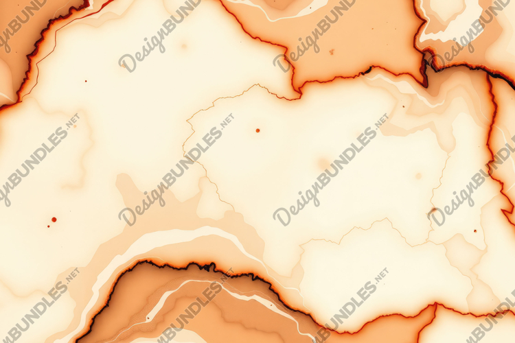 Marble Background Image 2